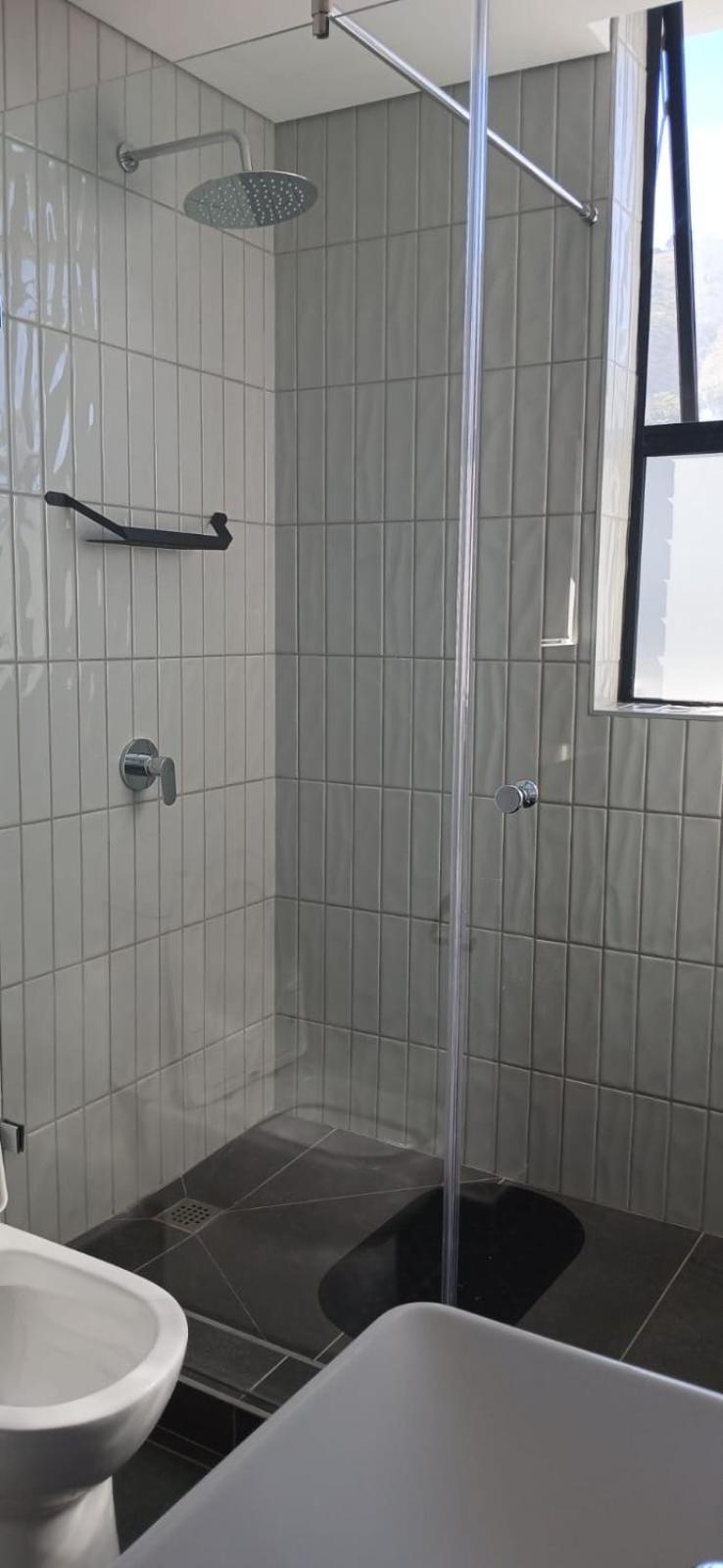 Unit 503 Eighty Two On Main, Seapoint Cape Town